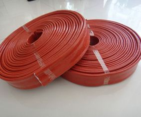 耐高溫套管碳纖維的發(fā)展現狀